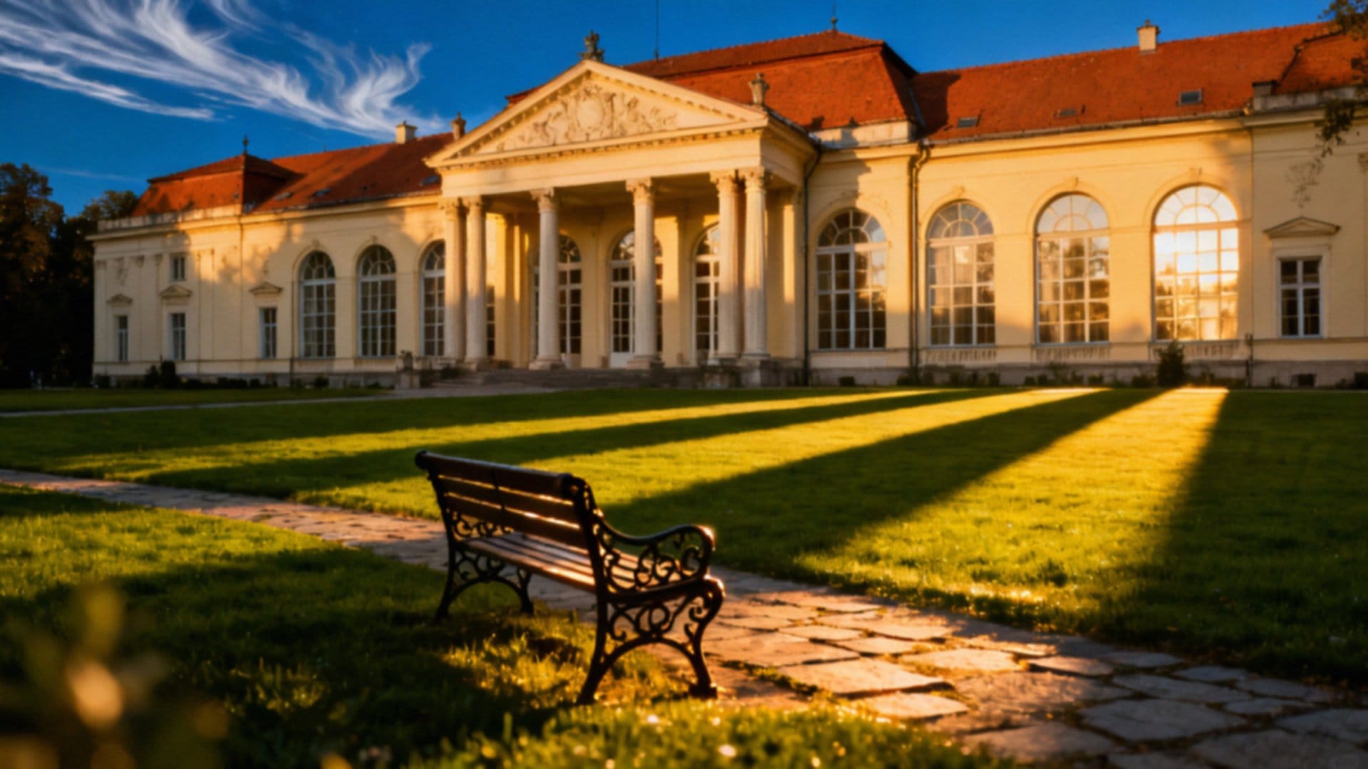 Terminy sanatorium ZUS — jak sprawdzić i co warto wiedzieć?