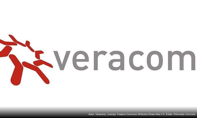 Veracomp