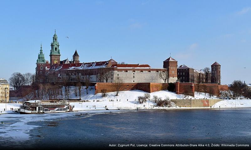 Wawel