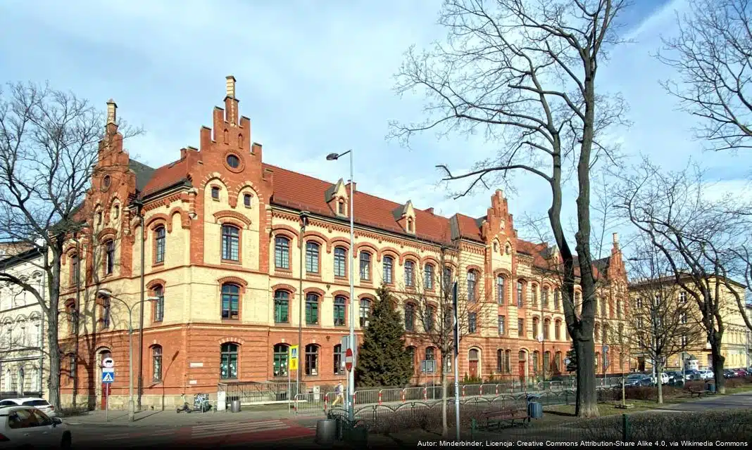 Wsparcie dla osób w kryzysie bezdomności w Krakowie w sezonie zimowym
