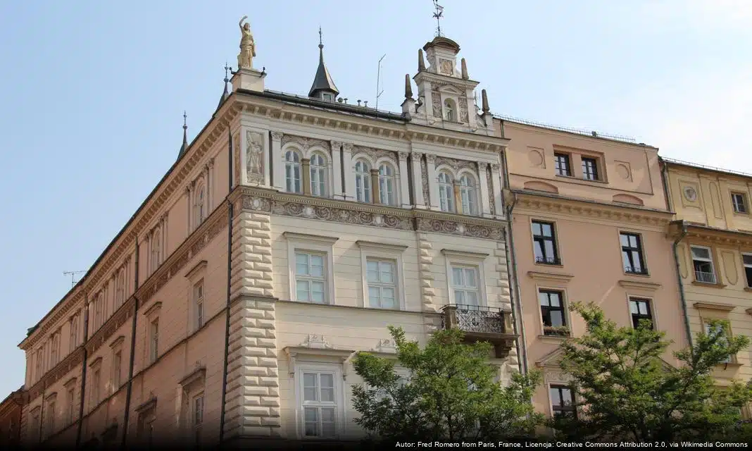 Awaryjna naprawa torowiska na ul. Limanowskiego w najbliższy weekend