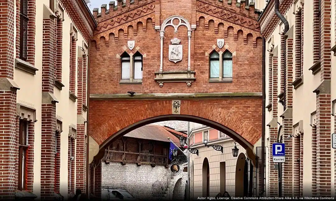 Wznowienie ruchu tramwajów do Mistrzejowic od soboty