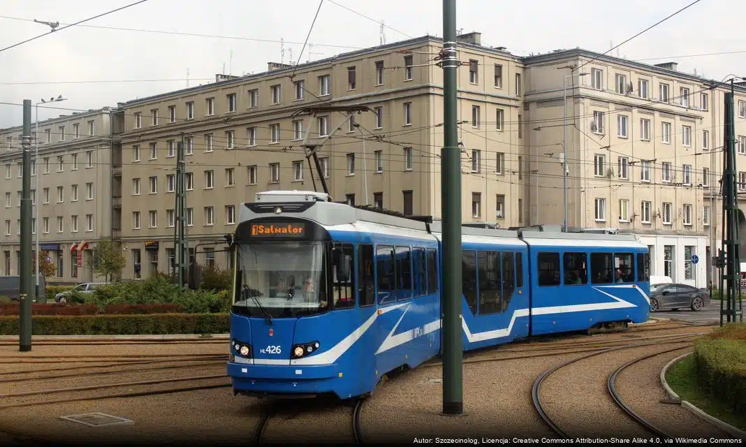 Najnowsze Wydanie Dwutygodnika Kraków.pl Już Dostępne