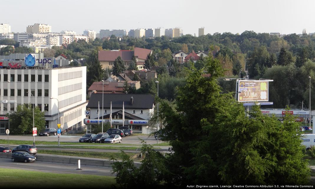 Przygotowania do Międzynarodowych Targów Książki w Krakowie