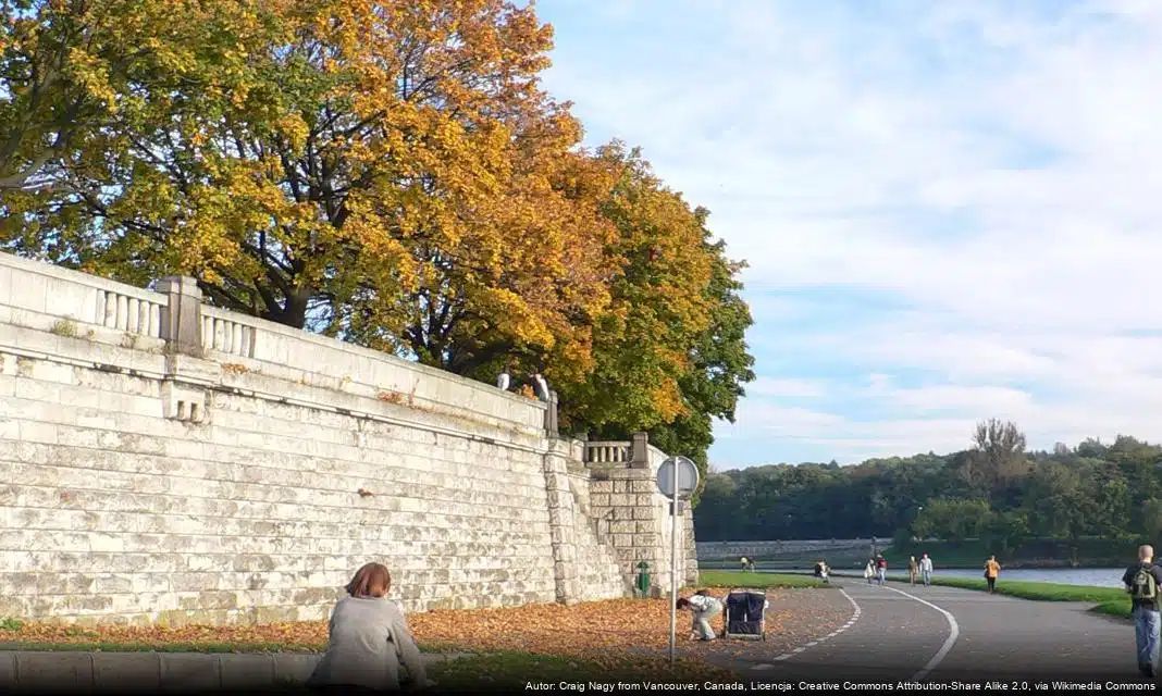 W Krakowie zbliża się wielki finał Cavaliada Tour 2024/2025