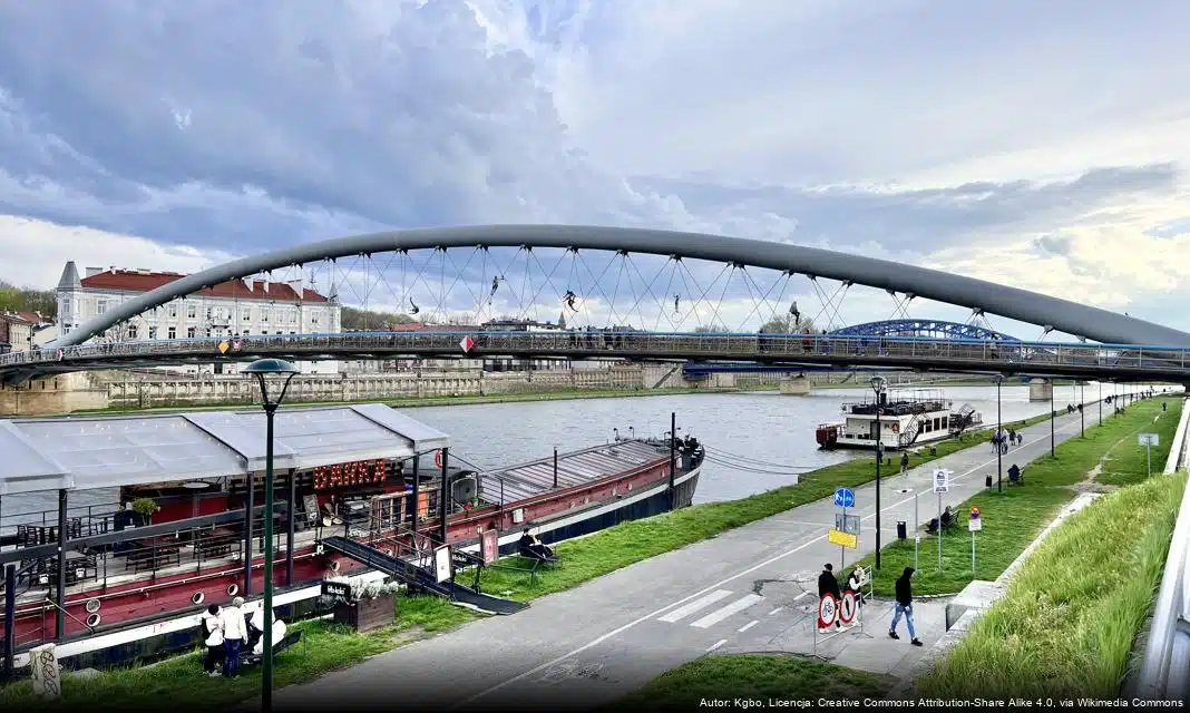 Prace konserwacyjne w tunelu Trasy Łagiewnickiej oraz zmiany w kursowaniu tramwajów