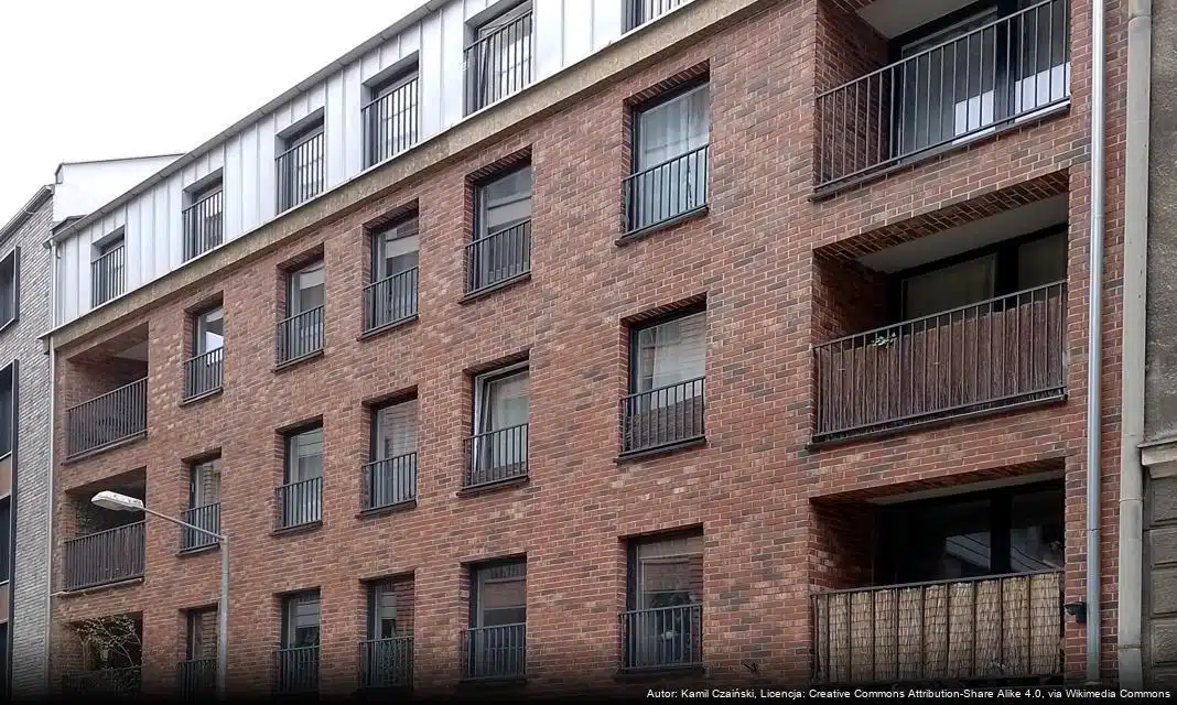 Kraków zacieśnia współpracę ze spółdzielniami i zarządcami nieruchomości