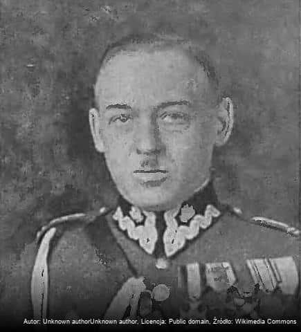 Władysław Kiliński