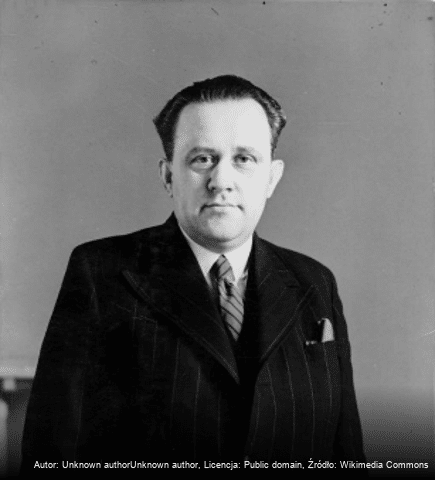 Władysław Krupa