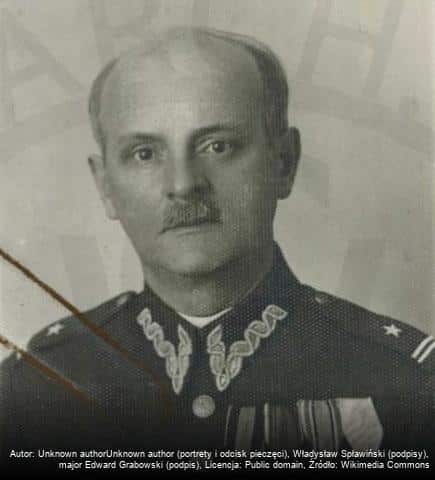 Władysław Spławiński