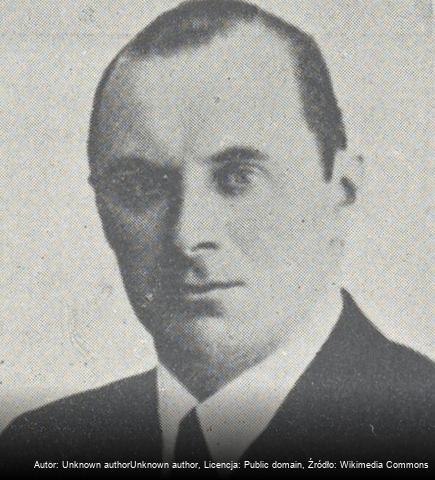 Władysław Starzak