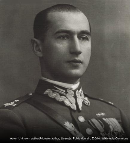 Zdzisław Dziadulski