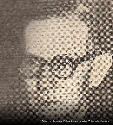 Zdzisław Górzyński