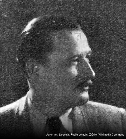 Zdzisław Kaczmarczyk