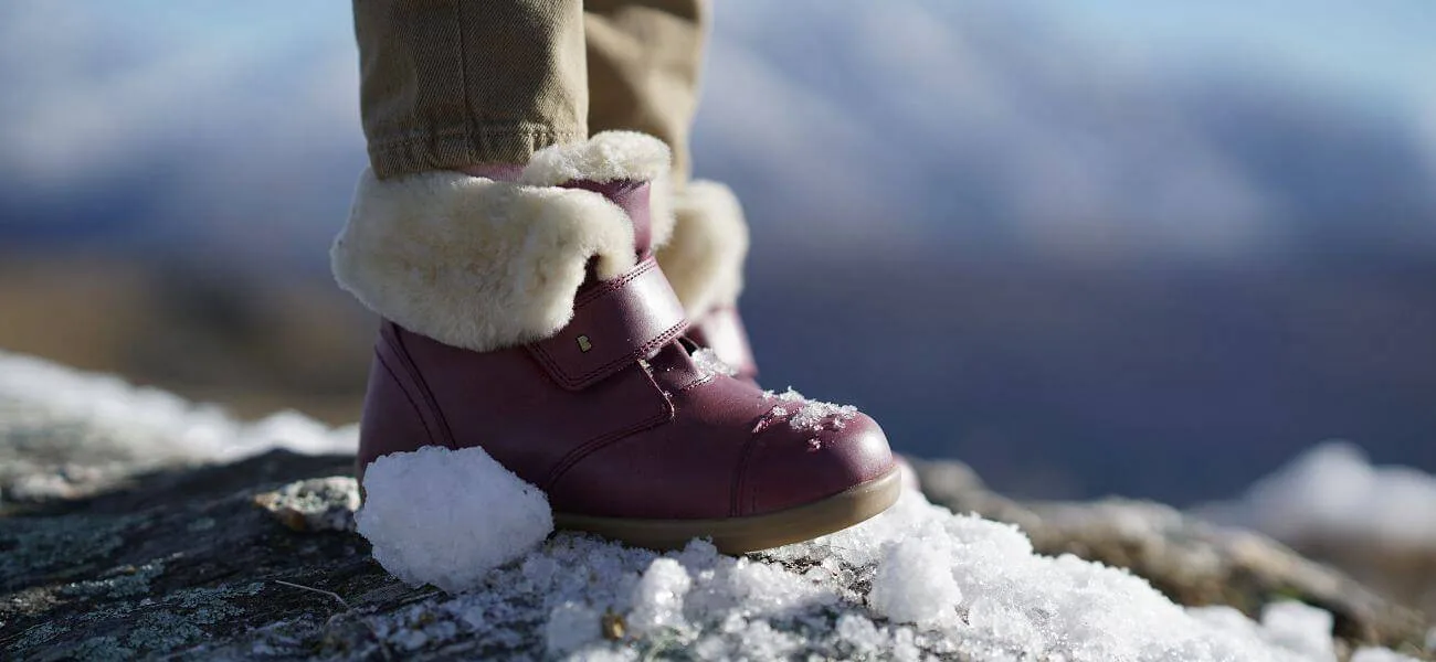 Poznaj hit sezonu – wygodne buty, które podbijają serca rodziców