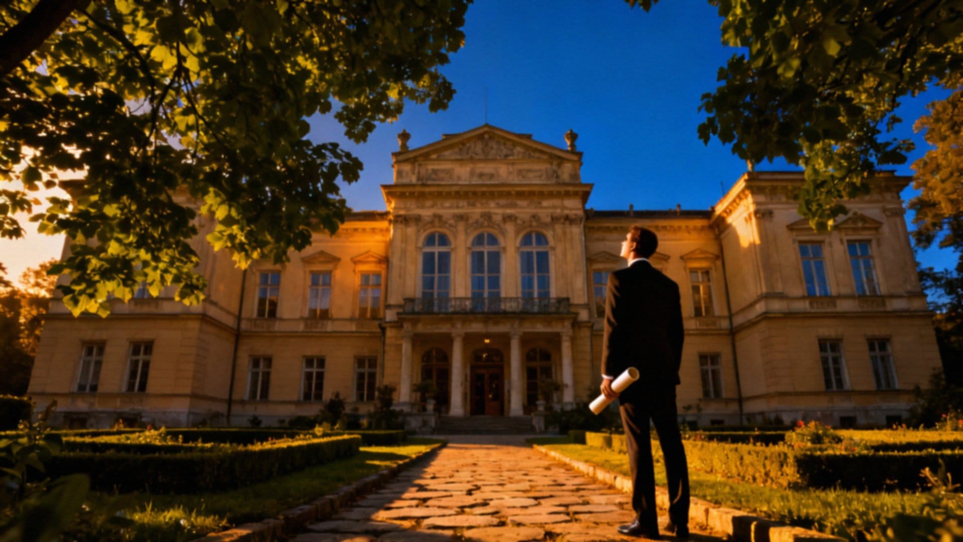 Zmiany w sanatoriach NFZ — co oznaczają dla pacjentów w 2025 roku?