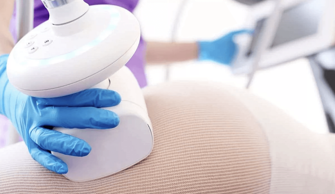 Endermologia – efekty i możliwe skutki uboczne zabiegu