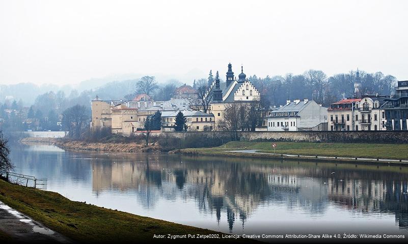 Zwierzyniec (Kraków)