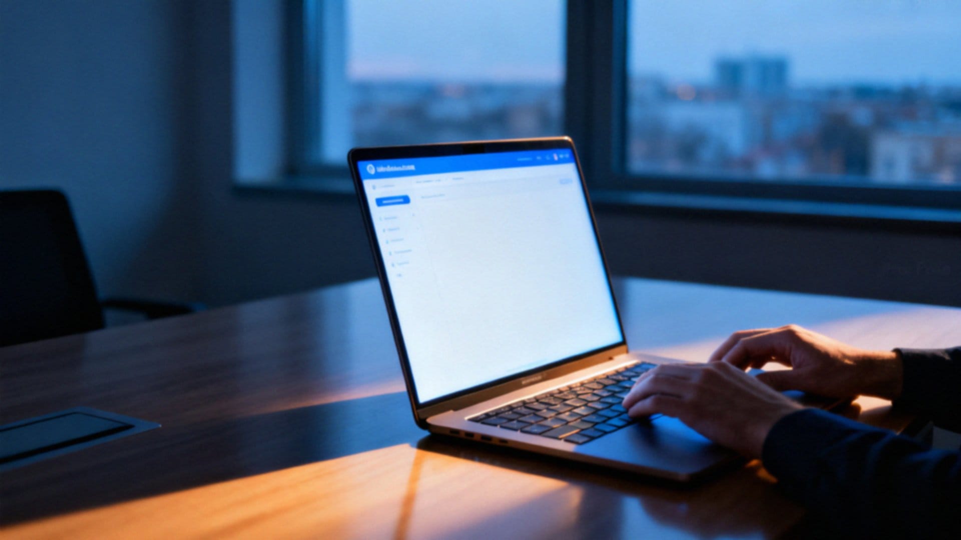 Gdzie sprawdzić zwolnienie lekarskie? Poradnik online krok po kroku